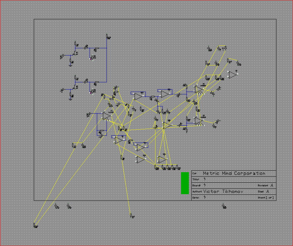 10.png (41648 bytes)