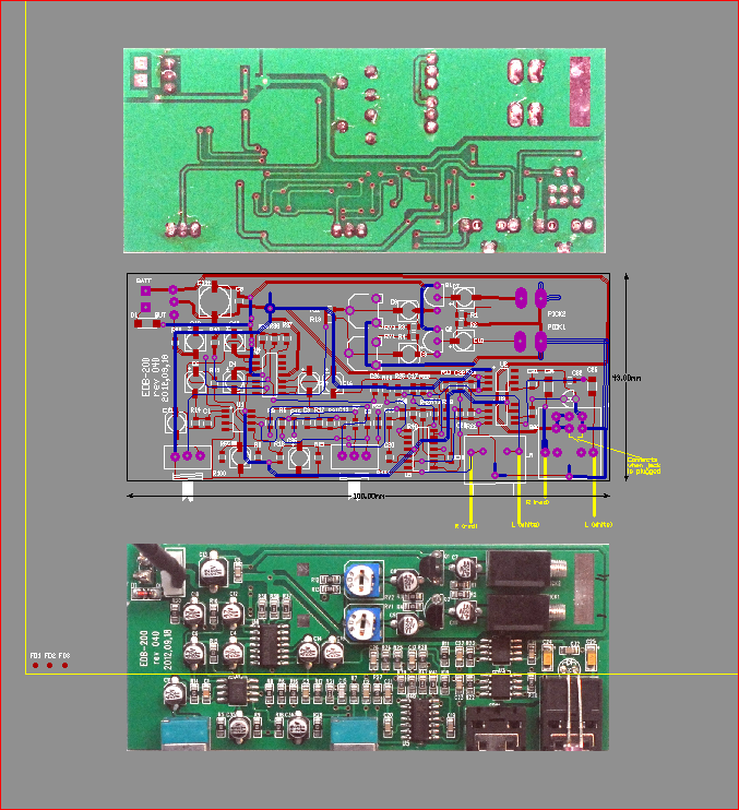 11.png (539393 bytes)