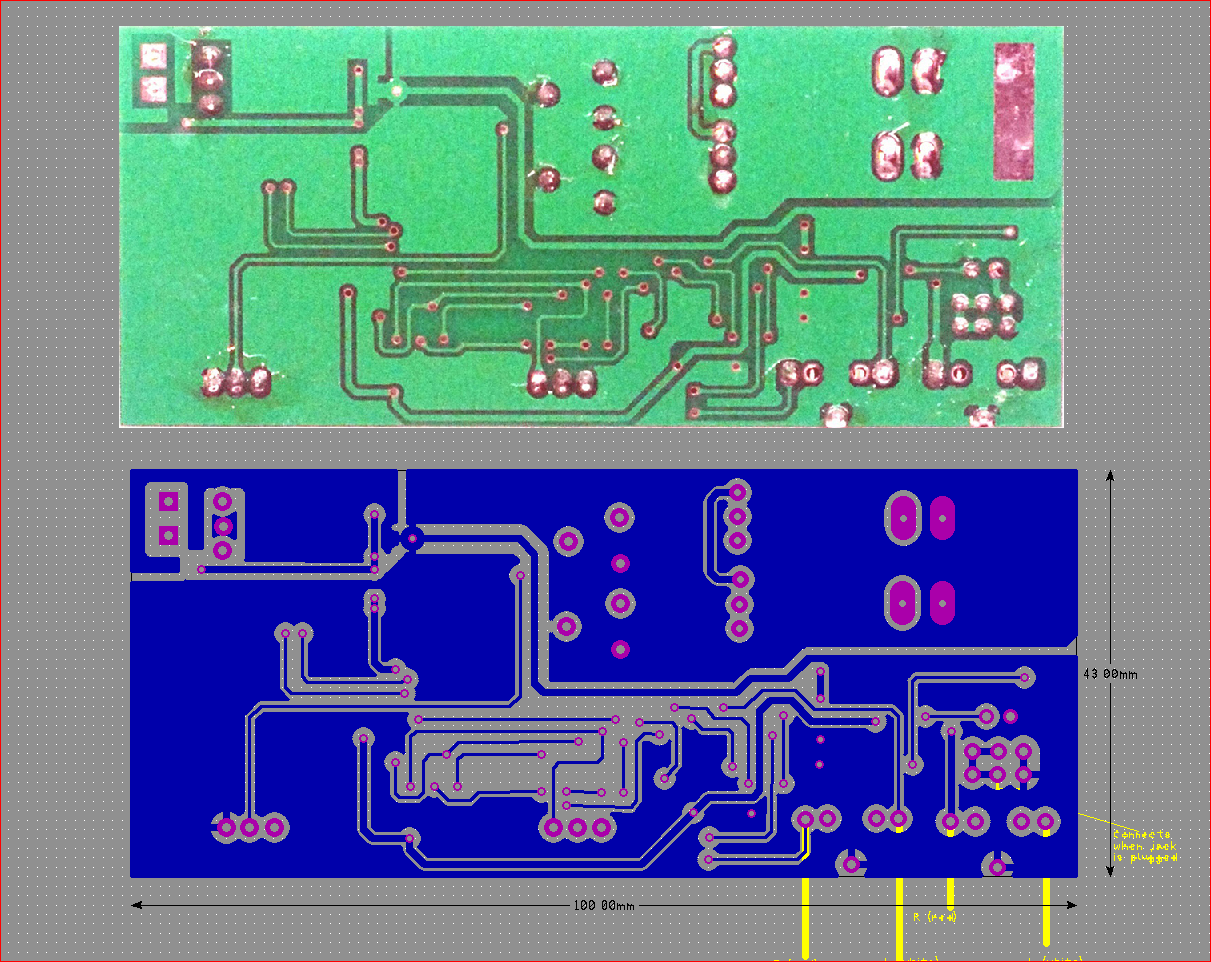 14.png (1174826 bytes)