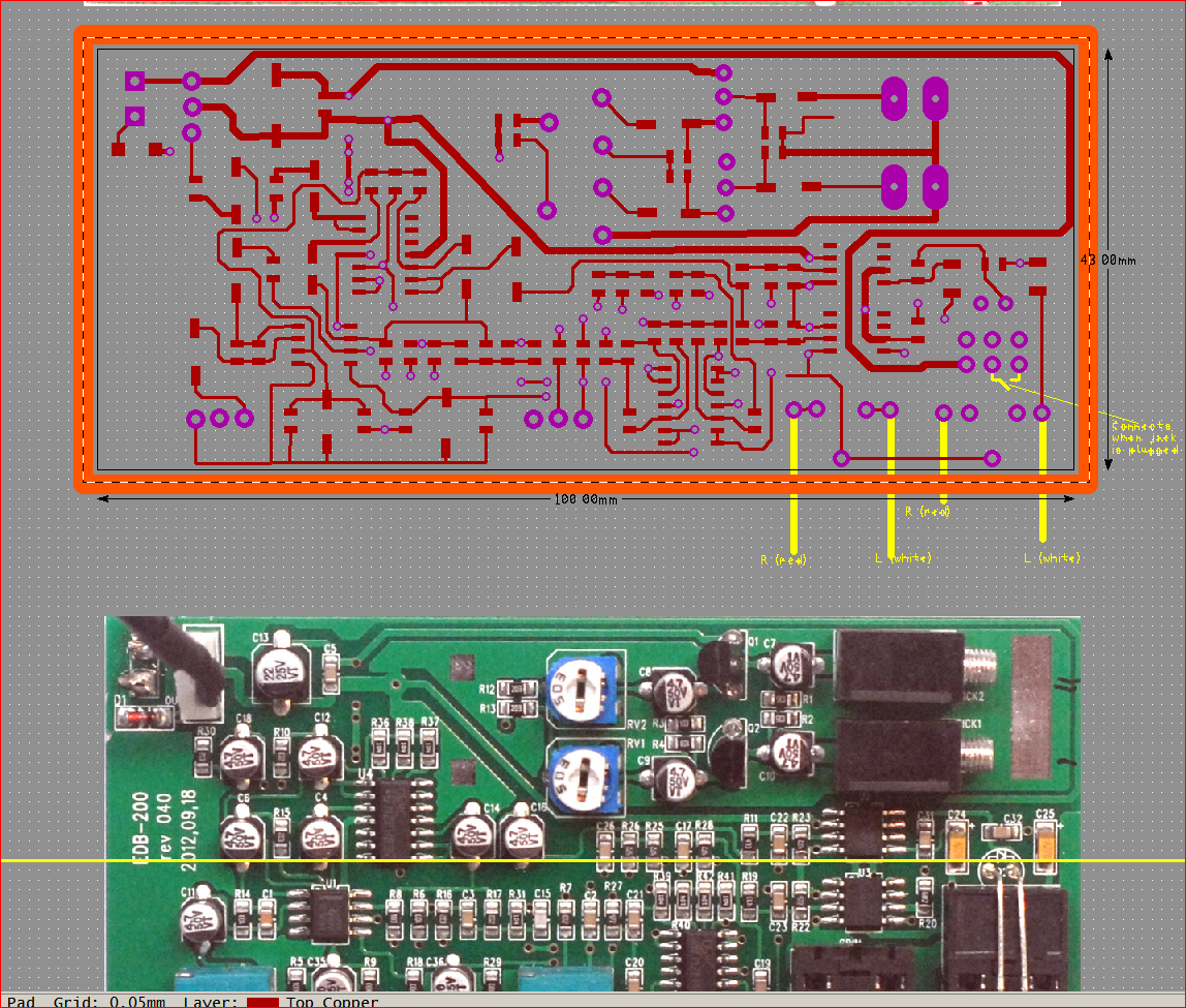 15.png (1071108 bytes)