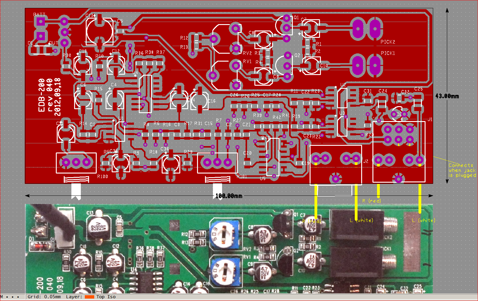 17.png (1025766 bytes)