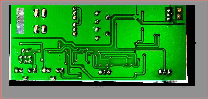 2.png (438342 bytes)