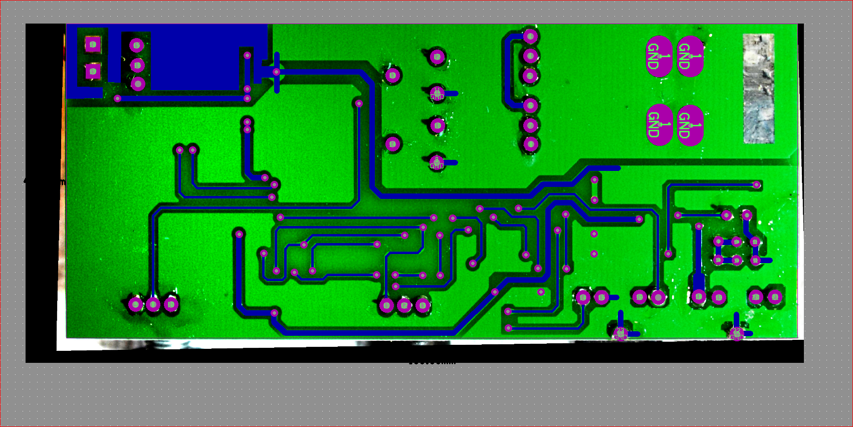 4.png (1382476 bytes)