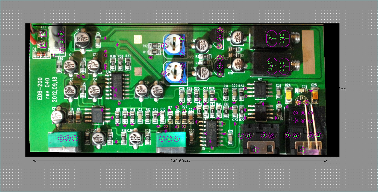 7.png (1464216 bytes)