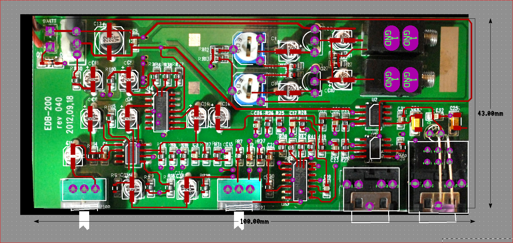 8.png (2335534 bytes)